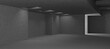 © neurostructure - Abstract Architecture