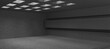 © neurostructure - Abstract Architecture