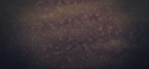 abstract grunge texture background image