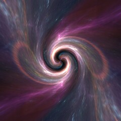 Wall Mural - Planets Galaxy Science Fiction Wallpaper Beauty Deep Space Cosmos Physical Cosmology Stock Photos