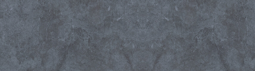 Sticker - grey marble texture background with high resolution, natural pattern for Emperador gray marbel design, Italian glossy stone for digital wall and floor tiles, Quartzite matt limestone granite