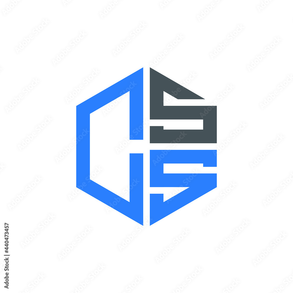 CSS logo CSS icon CSS vector CSS monogram CSS letter CSS minimalist CSS ...