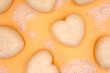 © Богдан Тарасов - Photos of hand-brewed salt soap with Himalayan salt