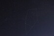 auriga constellation
