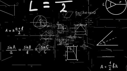 math and equations
