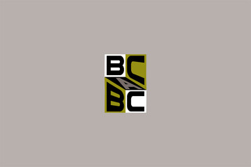 bac cab logo