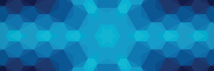 abstract image for bright and creative design.