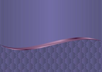 Wall Mural - decorative background