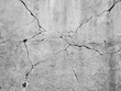 crack concrete wall texture, aged background
