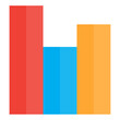 © sripfoto - catalog flat style icon