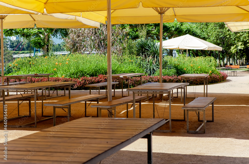 german beer patio umbrella Foot : Patio, Lawn & Garden Outdoor restaurant in Germany located