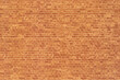 © Ampalyze - brick bricks stone mortar stucco wall backdrop surface