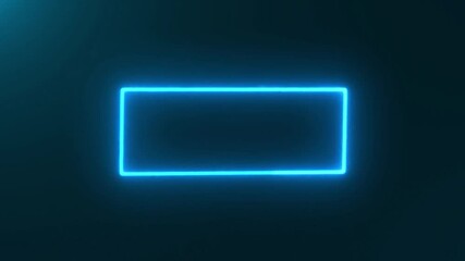 best background , intro games , high quality