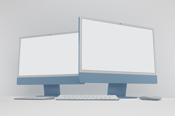 PC 2021