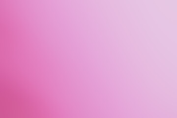 abstract pink background texture with blurry art background