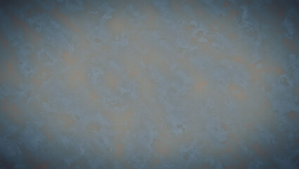 Abstract Mottled Grunge Background