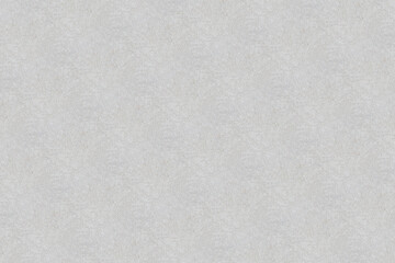 wall texture pattern background wallpaper
