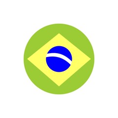 country flag icon