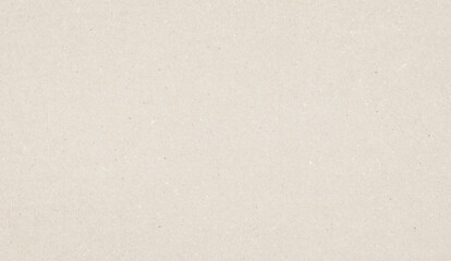 Poster - Light cream Paper texture background, kraft paper horizontal with Unique design, Soft natural paper style For aesthetic creative design