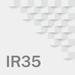 IR35 refers to the United Kingdom's tax avoidance legislation.