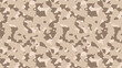 © Mangata Work - Military and army camouflage pattern background