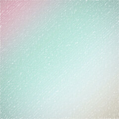 Wall Mural - Bright neon abstraction from watercolor. Paints.Violet, blue, yellow, pink, green. Template for design flyer, presentation, booklet, website, mobile app, postcard, wallpaper, wall.