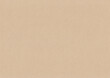© riyat - Beige Japanese paper texture background .