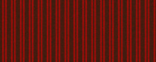 Red Carpet Pattern Line Texture Background