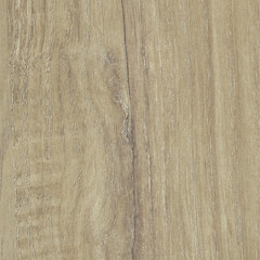 Sticker - wood texture background