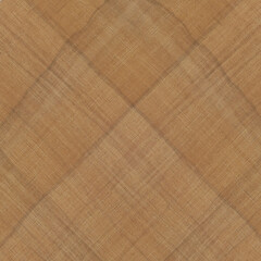 Sticker - Wooden Grain background