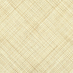 Canvas Print - abstract beige paper background