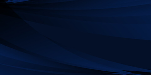 dark blue background