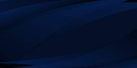 dark blue background