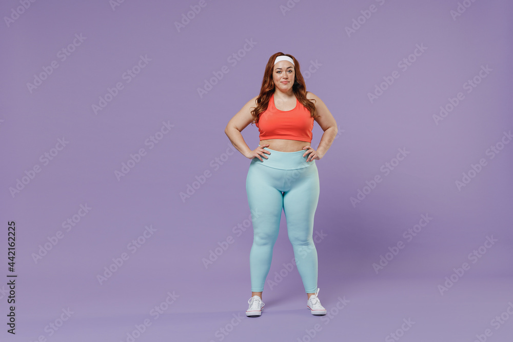 Jerking off gey porno video Nargiz Zokirova seks video