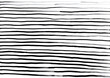 Abstract background with watercolor brush strokes. Monochrome hand drawn texture. Modern graphic design.Hand drawn striped.