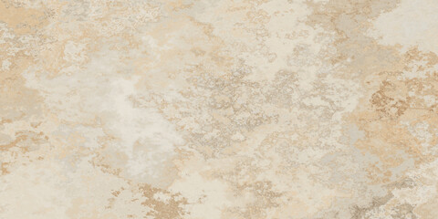 beige color rustic texture for wall and floor tile 