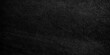 © arwiyada - abstract dark black background texture  with gradient
