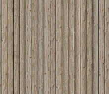 Seamless Tileable Texture Of Wood