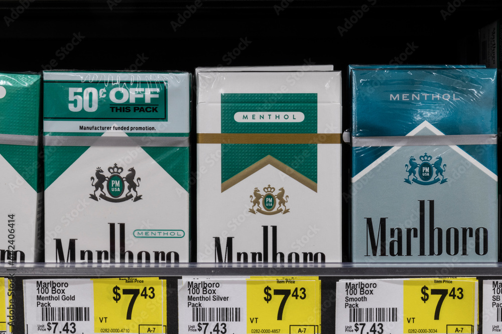 what are candy cigarettes made out of Amazon.com : 12 PACKS CANDY CIGARETTES : Grocery & Gourmet Food