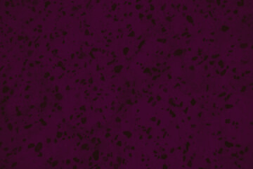 abstract dismal dark purple and burgundy colors background for design