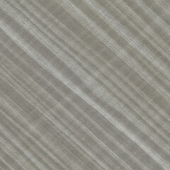 Wall Mural - abstract fabric texture with gray and white color 