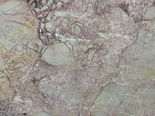 Wall Mural - Natural textured marble grunge background, copy space