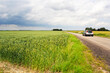 © AGAMI - Carel Coenraadpolder, Noord-oost Groningen (Nederland / Netherlands)