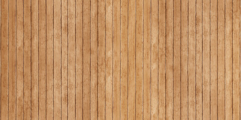  old wood texture background plank 3d illustration