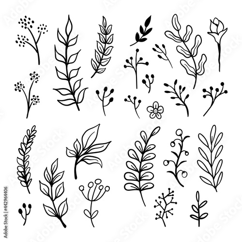 花畑 アドビストックのデザイン かべいろ Com おしゃれ壁紙リフォーム貼り替え インクジェット壁紙のかべいろ Com