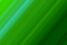Pastel Green Hypnotic Psychedelic Abstract Lines Background Wallpaper.