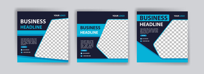 social media marketing agency. digital marketing agency. digital creative agency. social media post 