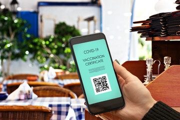 vaccination certificate,vaccine passport digital application of covid vaccine for for for visiting r