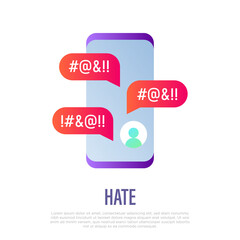 _icons-set_all