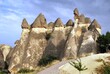 Cappadocia7